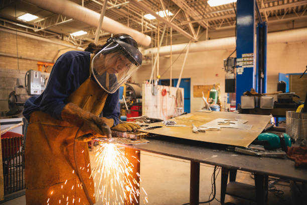 Affordable Welder Services in Coventry Lake, CT